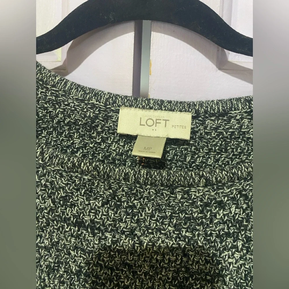 4 Sweater Bundle, All New or Neatly New